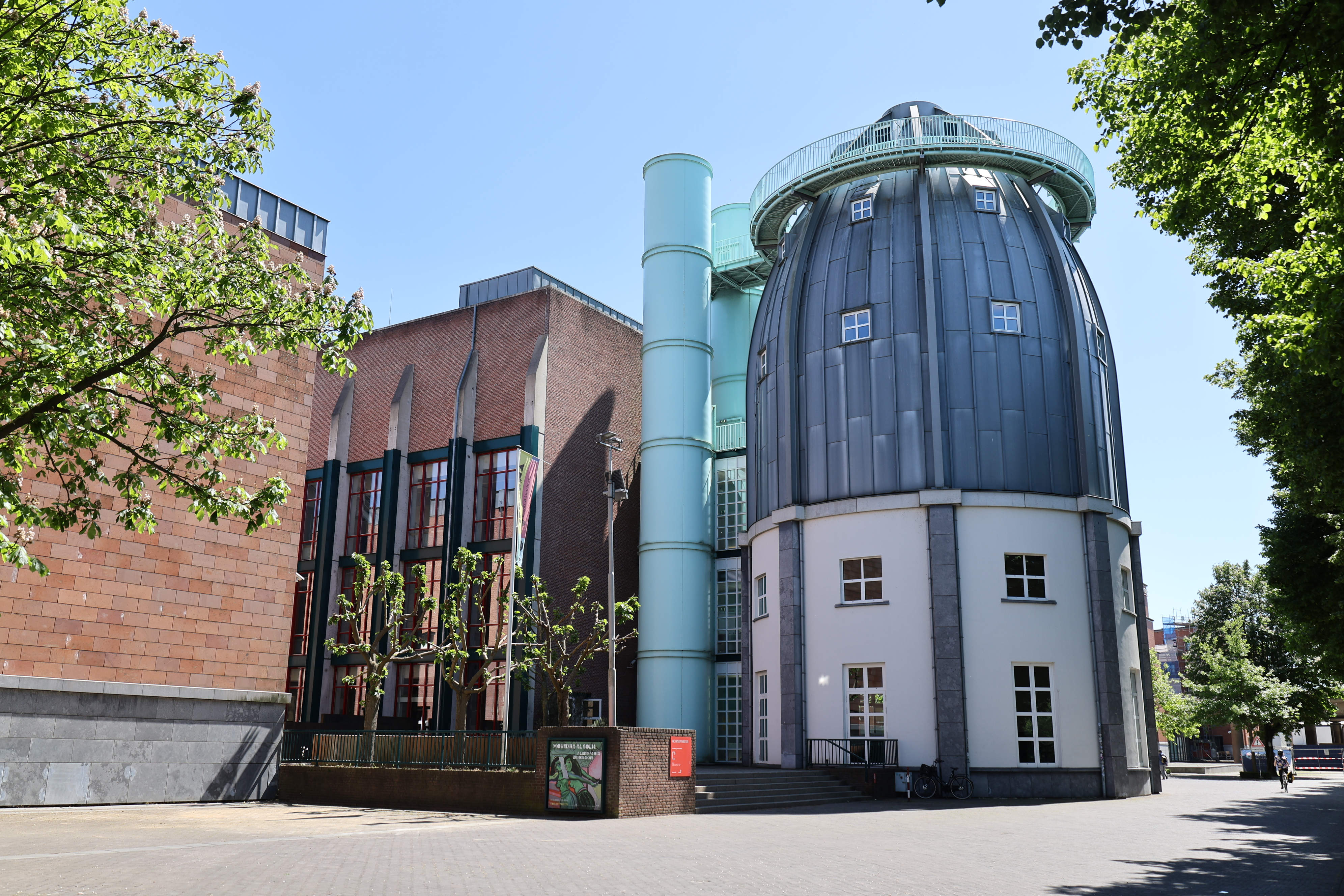 Maastricht